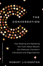The Conversation 