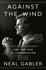 Against the Wind 