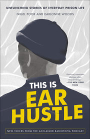 This Is Ear Hustle 