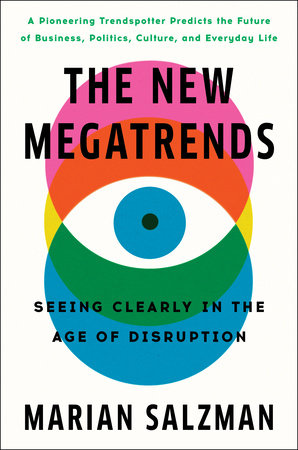 The-new-megatrends-:-seeing-clearly-in-the-age-of-disruption