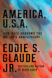America, U.S.A. 