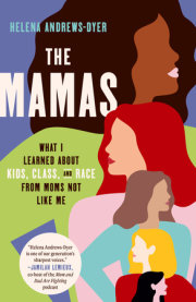 The Mamas 