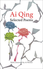 Selected Poems 