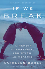 If We Break 