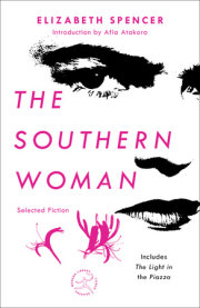 The Southern Woman 