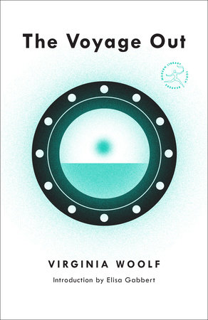 Virginia Woolf Reader : Woolf, Virginia: : Books