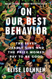 On Our Best Behavior 