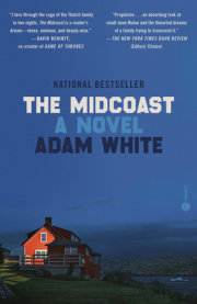 The Midcoast 