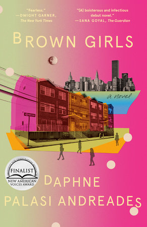 15 Books Starring Black Girls for Readers of All Ages - B&N Reads