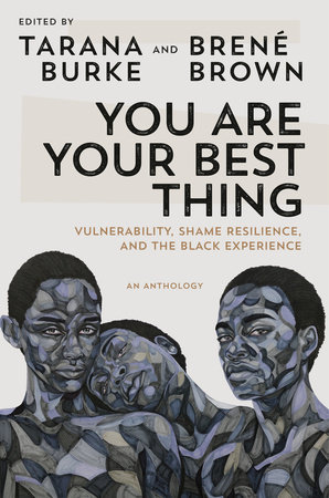 You Are Your Best Thing 9780593243626 Penguinrandomhouse Com Books