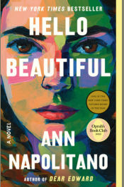 Hello Beautiful (Oprah's Book Club)