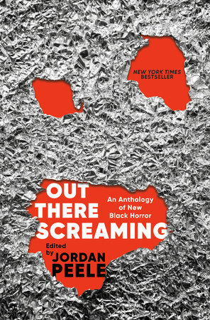 Out There Screaming: 9780593243794 | PenguinRandomHouse.com: Books