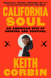 California Soul 