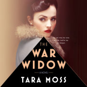 The War Widow 