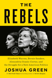 The Rebels 