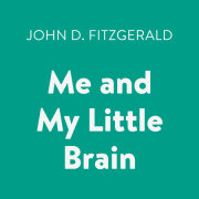 Me and My Little Brain 