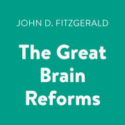 The Great Brain Reforms 