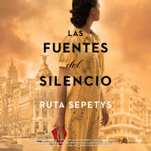 cover_9780593286500