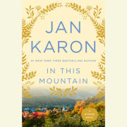 In This Mountain 
