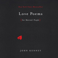 cover_9780593286647