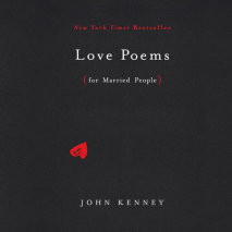 cover_9780593286647