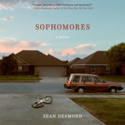 Sophomores 
