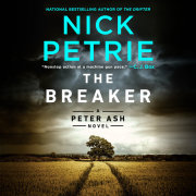 The Breaker 