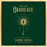 cover_9780593287446