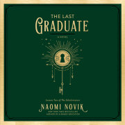 The Last Graduate 