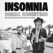 Insomnia 