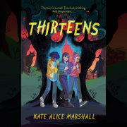 Thirteens 