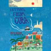 Letters from Cuba 