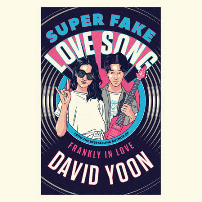 Super Fake Love Song Cover