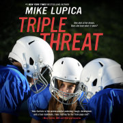Triple Threat 