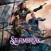 Stormbreak 
