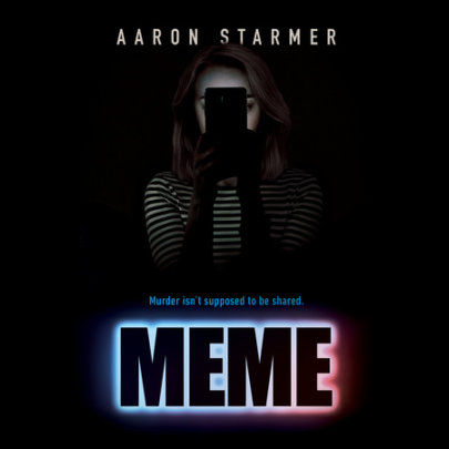Meme Cover