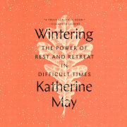 Wintering 
