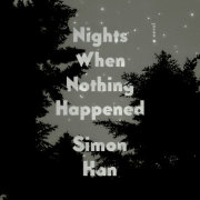 Nights When Nothing Happened 