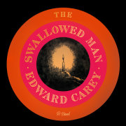 The Swallowed Man 