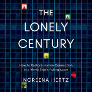 The Lonely Century 