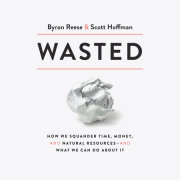 Wasted 
