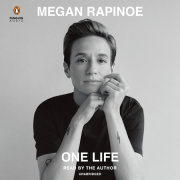 One Life 