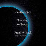 Fundamentals 