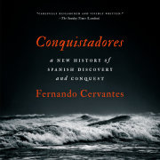 Conquistadores 