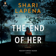 The End of Her 