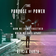 The Purpose of Power 