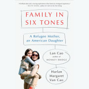 Family in Six Tones