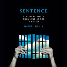 Sentence Cover