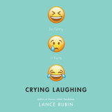 cover_9780593289914