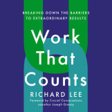 cover_9780593290217